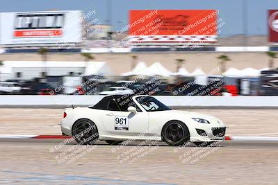 media/Apr-19-2025-Speed Ventures (Sat) [[66f2bda1fd]]/Yellow/Session 3 (Random Corners)/